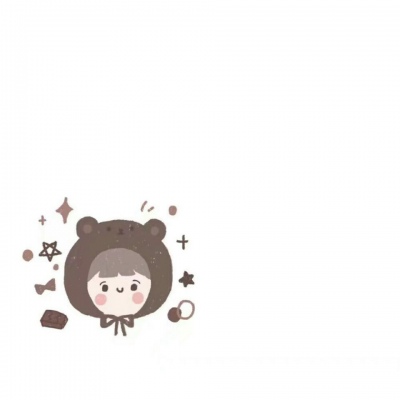融水FurryQQ群